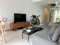 The Pier at Robertson (D9), Apartment #565788461